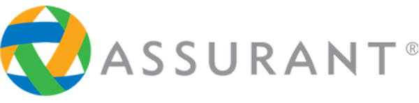 Assurant Flood