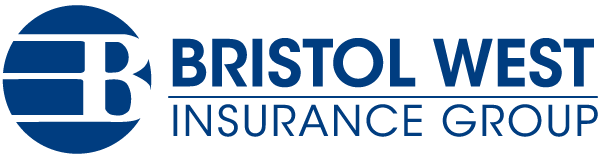 Bristol West
