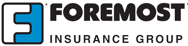 Foremost Insurance