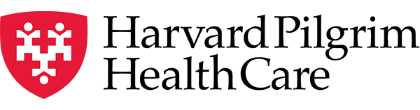 Harvard Pilgrim