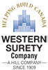 Western Surety