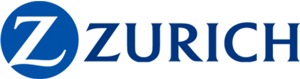 Zurich