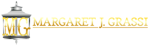 Margaret J. Grassi Insurance Agency logo