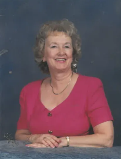 Margaret J. Grassi, Founder